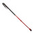 Eskimo Ice Chisel - 2pc Redneck