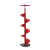 Eskimo Pistol Bit 2.0 Auger - 10''