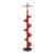 Eskimo Pistol Bit 2.0 Auger - 8''