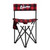 Eskimo XL Folding Ice Chair - Plaid