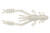 Eurotackle Finesse Shrimp - Superglo 8pk