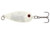 Eurotackle Live Spoon - 1/16oz Albiglow