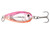 Eurotackle Live Spoon - 1/16oz Pink
