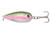 Eurotackle Live Spoon - 1/16oz Rbw Trout