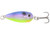 Eurotackle Live Spoon - 1/16oz Shad
