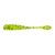 Eurotackle Mf. Fnm Minnow - 1.5'' Chart - FNM0105