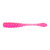 Eurotackle Mf. Fnm Minnow - 1.5'' Pink - FNM0102