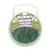 Eurotackle Mummy Worm - Blue 35pk - 107