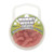 Eurotackle Mummy Worm - Pink - 104