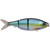 Eurotackle Nage - 3/16oz 2.75'' Alewife
