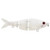 Eurotackle Nage - 7/8oz 4.75'' Albino