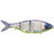 Eurotackle Nage - 7/8oz 4.75'' Mauviz
