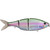 Eurotackle Nage - 7/8oz 4.75'' Rainbow Trout