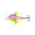 Eurotackle Spade Blade Micro - Pu Tigr - 403108