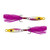 Eurotackle T-Flasher Micro - Ppljoker - 728