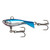 Eurotackle Z-Darter V2 - #5 Bluechrome - 472