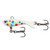 Eurotackle Z-Darter V2 - #5 Wonderbrd - 476
