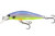 Eurotackle Z-Spender - 1/8oz 2'' Shad
