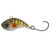 Eurotackle Z-Viber - 1/16oz Baby Bluegil - 389
