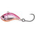 Eurotackle Z-Viber - 1/16oz Pink - 383
