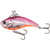 Eurotackle Z-Viber - 1/8oz Pink