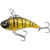 Eurotackle Z-Viber - 1/8oz Yellow Perch - 371