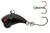 Eurotackle Z-Viber Micro - Onyx