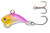 Eurotackle Z-Viber Micro - Purpl Joker