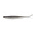 Evergreen CombatLastAce 128S - 5'' Natural Shad