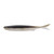 Evergreen CombatLastAce 128S - 5'' Neon Moroko