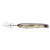 Evergreen SB Topwater - American Shad