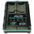 EvolutionO Ballistix - 3.7 Blade Runner