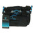 EvolutionO Drift Tackle Bag - 3500 Blue