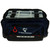 EvolutionO Smallmouth Tackle - 3600 Blue