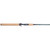 Falcon Rod Coastal - C 7' 0'' 1pc M M Popper