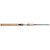 Falcon Rod Coastal - S 7' 6'' 1pc M