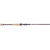 Falcon Rod Lowrider - C 7' 0'' 1pc M M