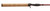 Falcon Rod Lowrider - C 7' 2'' 1pc MH MF