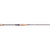 Falcon Rod Lowrider - S 6' 10'' 1pc ML MS
