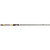 Fenwick Rod - Eagle Bass Cast 7'3''1Pc Mh