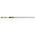 Fenwick Rod - Eagle Bass Spin 6'6''2Pc M