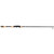 Fenwick Rod - Eagle Bass Spin 7'1''1Pc M