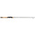 Fenwick Rod - Eagle Troutspin 5'6''2Pc Ul