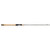 Fenwick Rod - Eagle Troutspin 6' 2Pc L