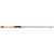Fenwick Rod - Eagle Waly Spin 6'3''1Pc Ml