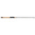 Fenwick Rod - Eagle Waly Spin 6'9''2Pc Ml