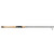 Fenwick Rod - Hmg Bass Cast 7' 1Pc Mh