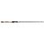 Fenwick Rod - Hmg Bass Spin 6'6''1Pc Mh