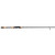 Fenwick Rod - Hmg Bass Spin 7'1''1Pc Mh