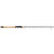 Fenwick Rod - Hmg Waly Spin 7'2''1Pc Ml